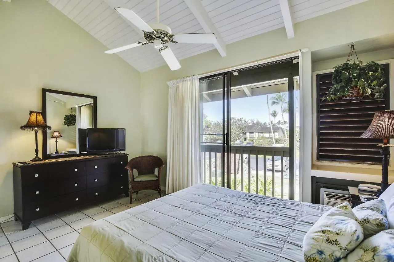 Pupukea Condo Kahuku 0*,  United States