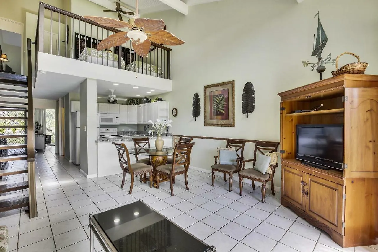 Pupukea Condo Kahuku United States
