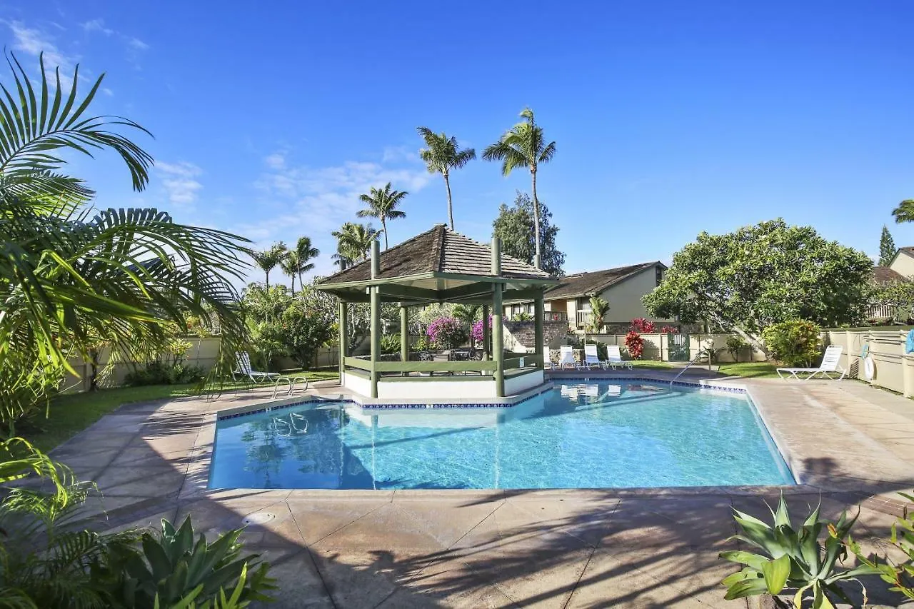 Pupukea Condo Kahuku Apartment