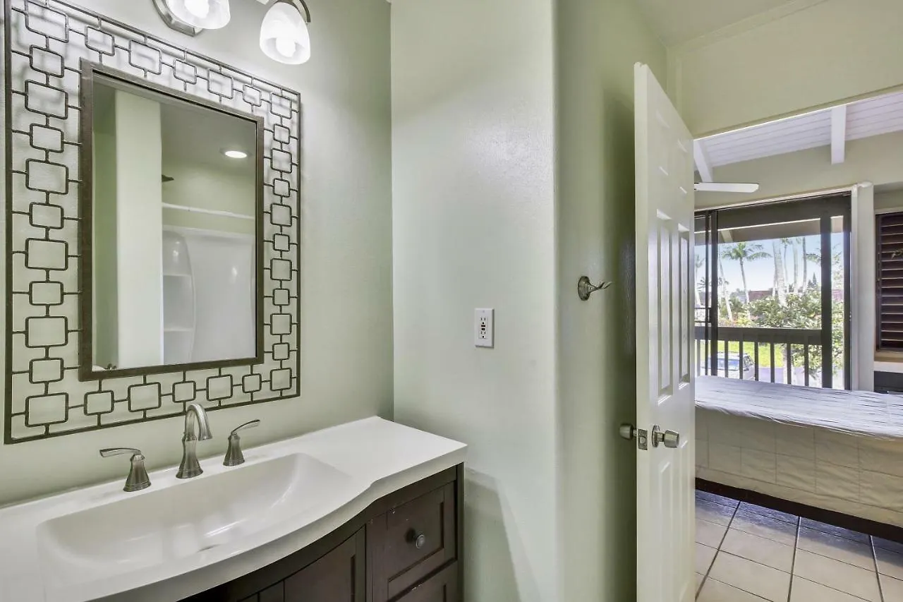 Pupukea Condo Kahuku United States