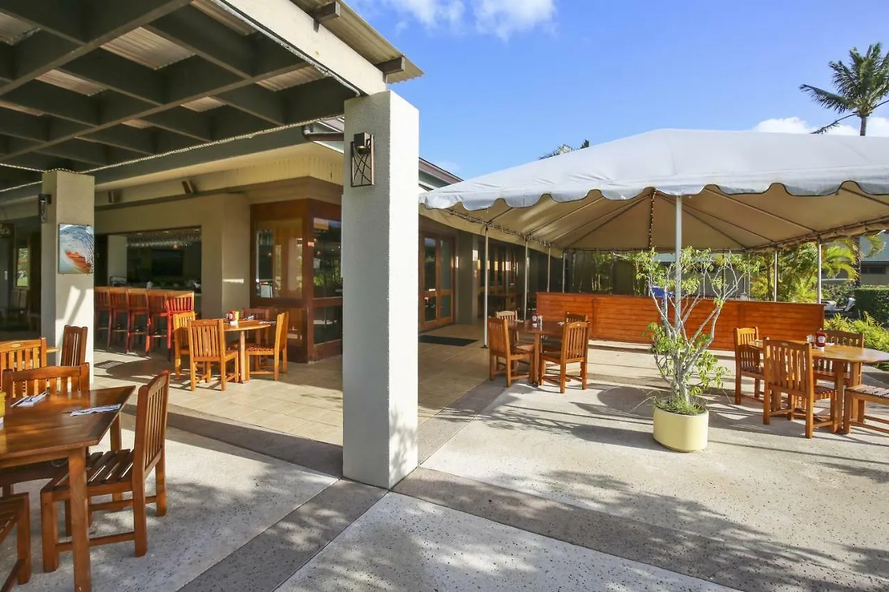 Pupukea Condo Kahuku