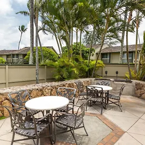 Hotel Turtle Bay 132, Kahuku