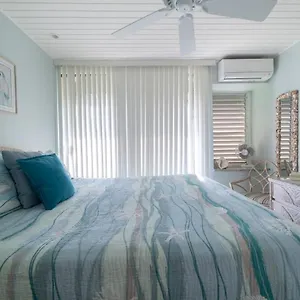 Apartment Northshore Haven, Kahuku