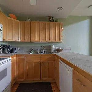 Apartment Wicked Wahine, Kahuku