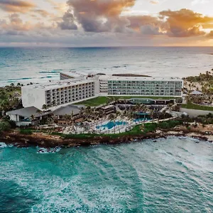 Resort The Ritz-carlton O'ahu, Turtle Bay, Kahuku