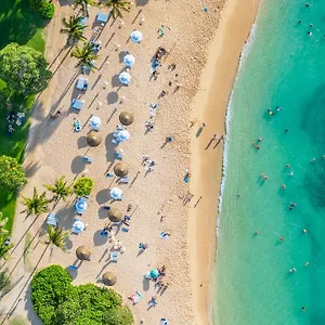 Villa Ocean At Turtle Bay, Kahuku